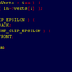 Image for article titled The Exceptional Beauty of Doom 3's Source Code